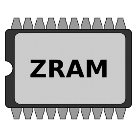 4Pda zram: zRAM на Android — что это и как включить. Советы и подсказки