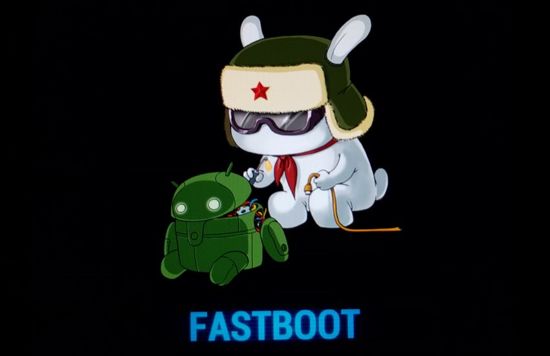 Андроид fastboot что это: Переводим Телефон в Режим Fastboot Что Это и Как Выйти Из Него