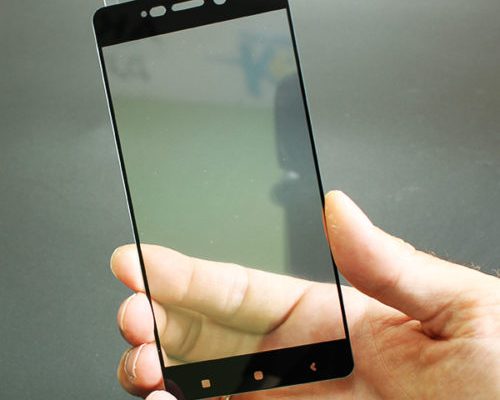 Как приклеить закаленное стекло на телефон: Как самому идеально наклеить защитное стекло на телефон так, чтобы не было пузырьков?