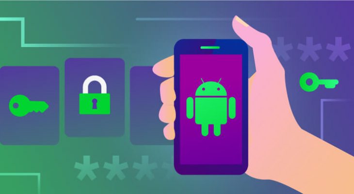 Менеджер паролей для андроид на русском: 10 лучших менеджеров паролей для Android в 2020 году!