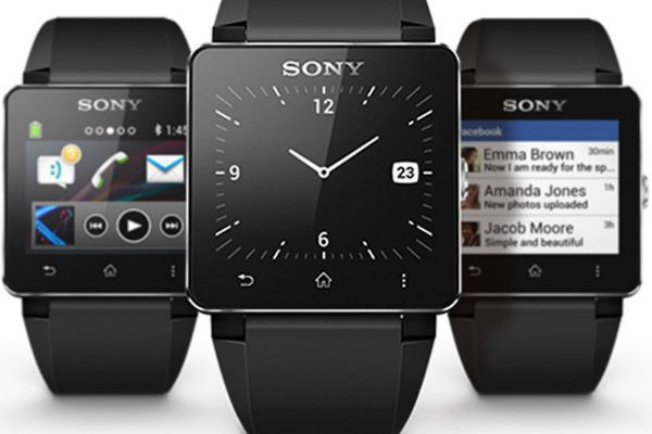 Sony smartwatch 2 характеристики: Обзор и тестирование Sony SmartWatch 2