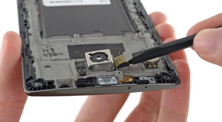 Гарантийный ремонт телефонов: Права потребителя при проведении гарантийного ремонта сотового телефона