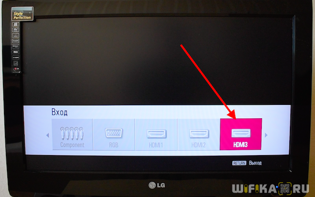 Как подключить андроид приставку к телевизору: Подключение Приставки Android Smart TV Box к Телевизору — Инструкция Как Настроить Через WiFi Роутер