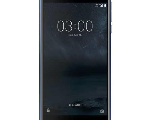 Nokia 3 характеристики отзывы: Смартфон Nokia 3 — Отзывы