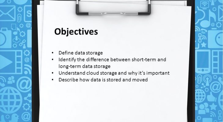 Data storage что это: data storage — это… Что такое data storage?