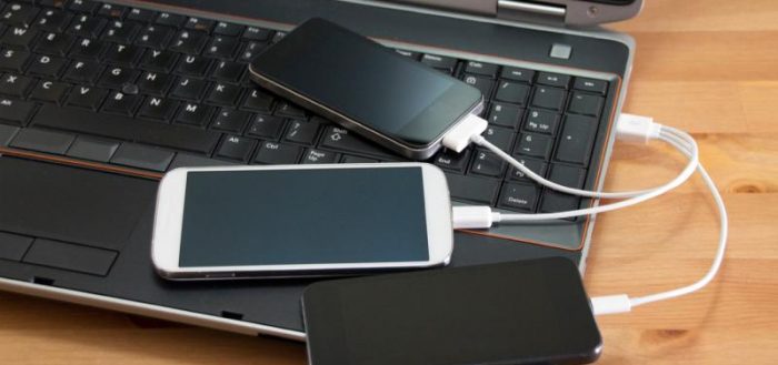 Как подключить интернет с пк на андроид через usb: Как раздать интернет на смартфон или планшет на базу Андроид через USB кабель