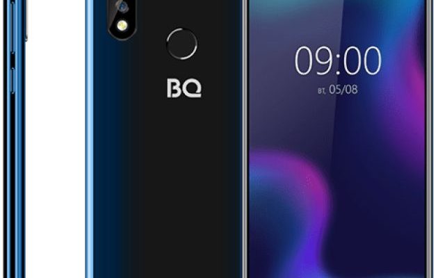 Смартфон bq обзор: Лучшие смартфоны BQ в 2020 с достоинствами и недостатками